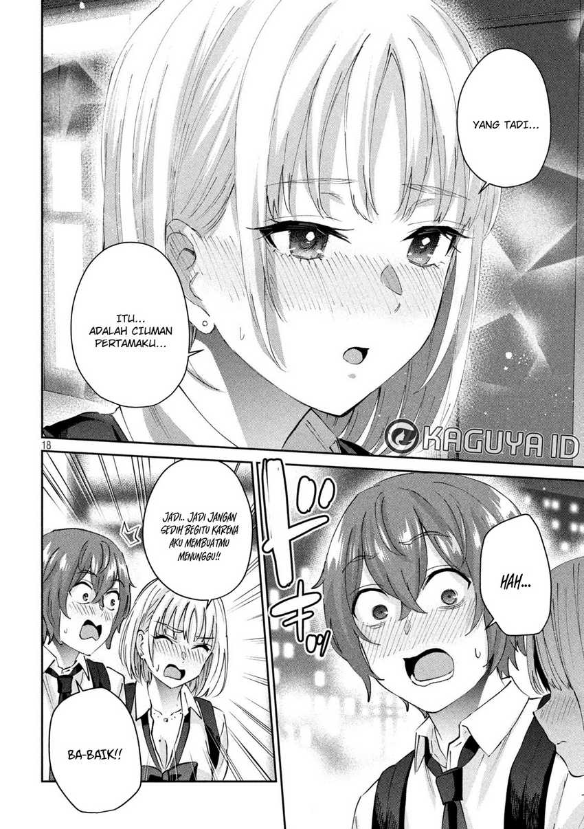 Chapter 14 - halaman 20