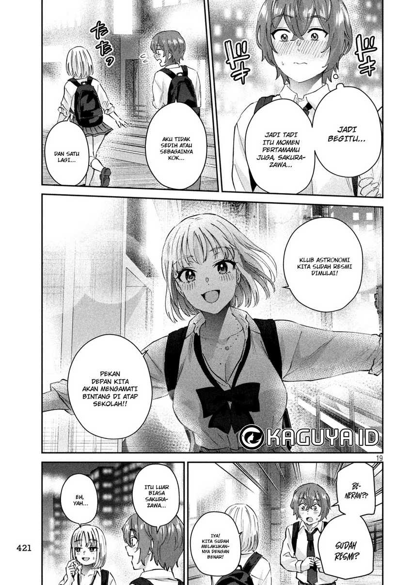 Chapter 14 - halaman 21