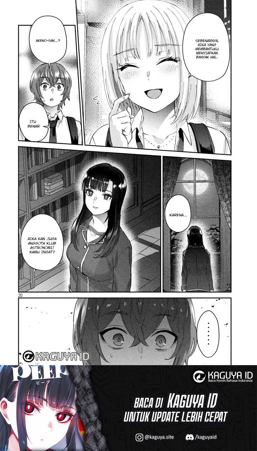 Chapter 14 - halaman 22