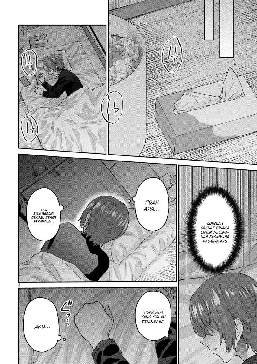 Chapter 14 - halaman 6