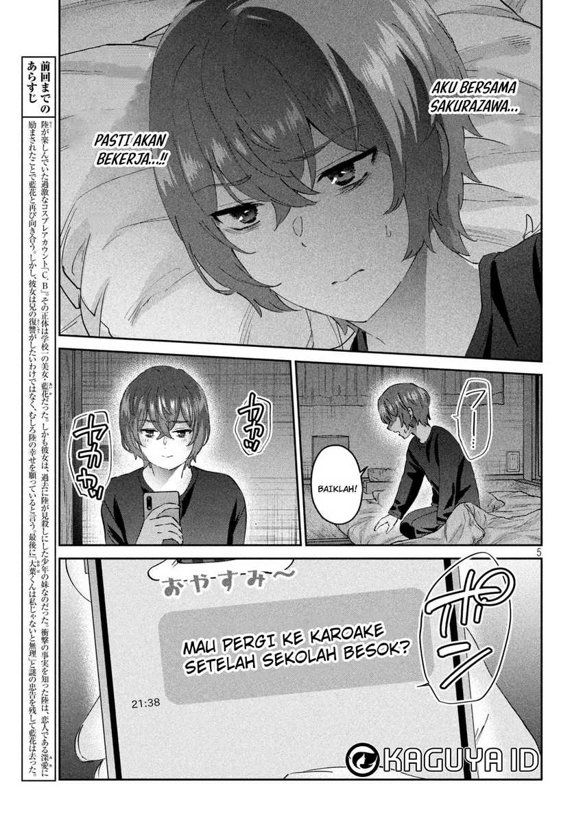 Chapter 14 - halaman 7