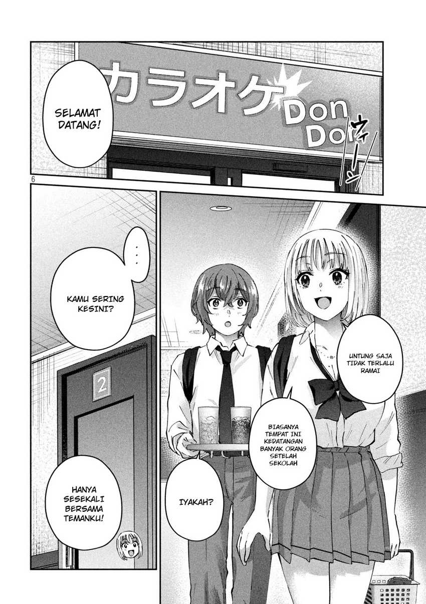 Chapter 14 - halaman 8