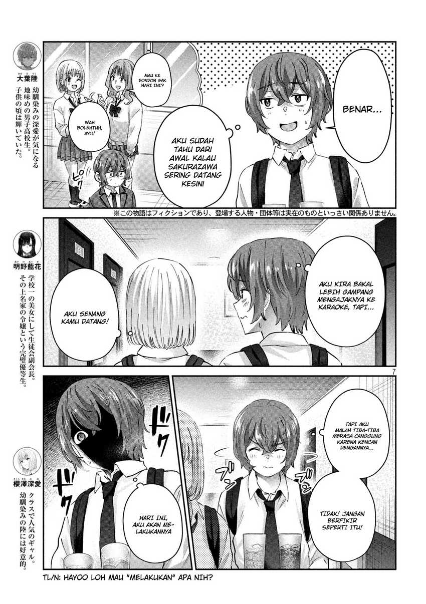 Chapter 14 - halaman 9