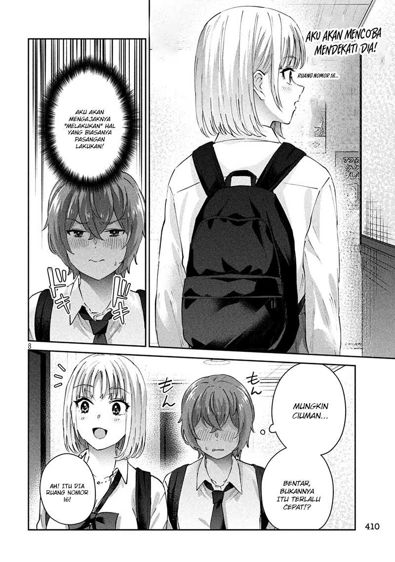 Chapter 14 - halaman 10