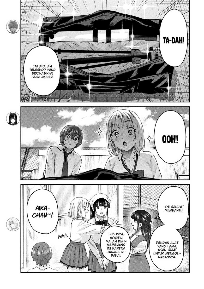 Chapter 15 - halaman 11