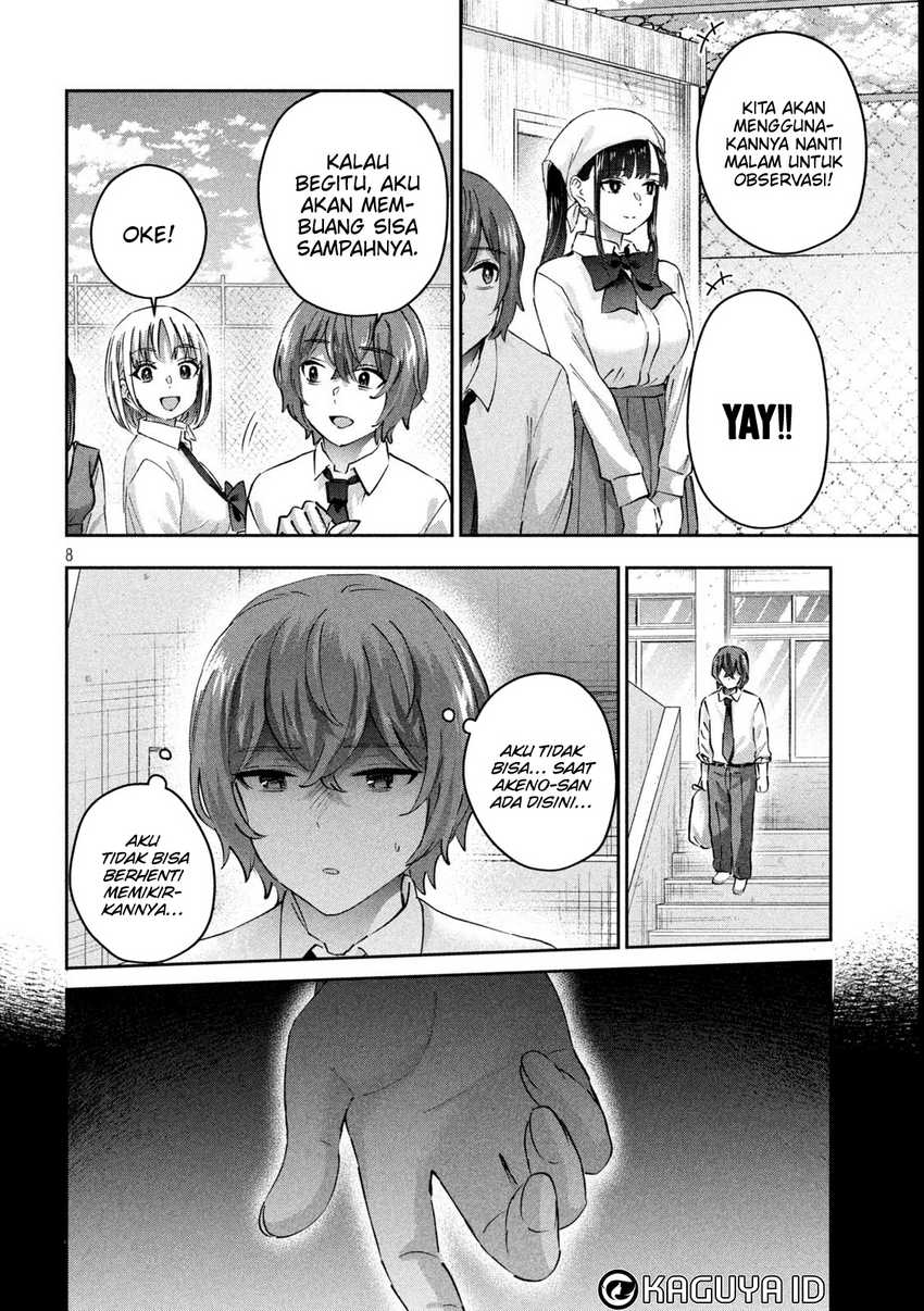 Chapter 15 - halaman 12