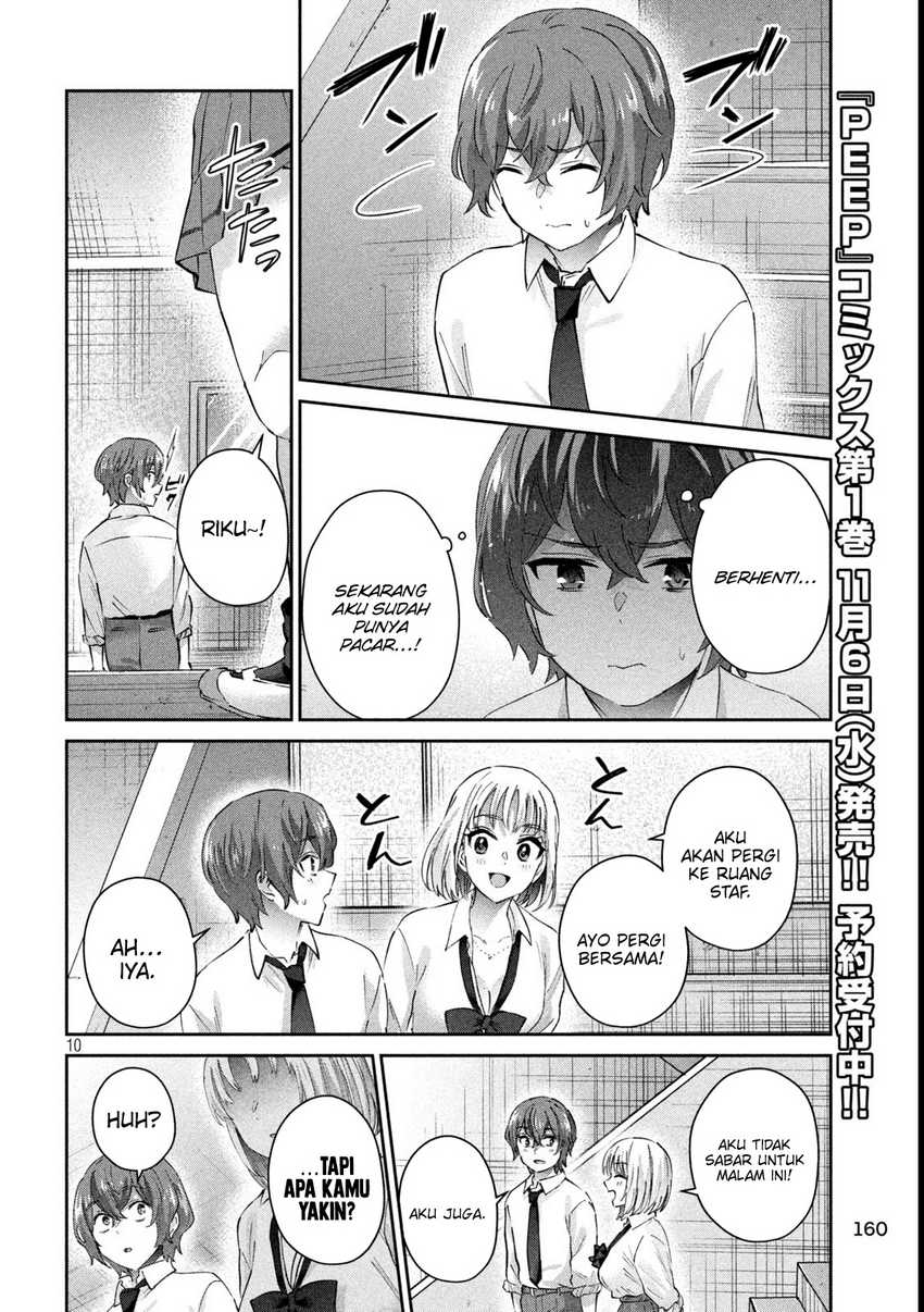 Chapter 15 - halaman 14