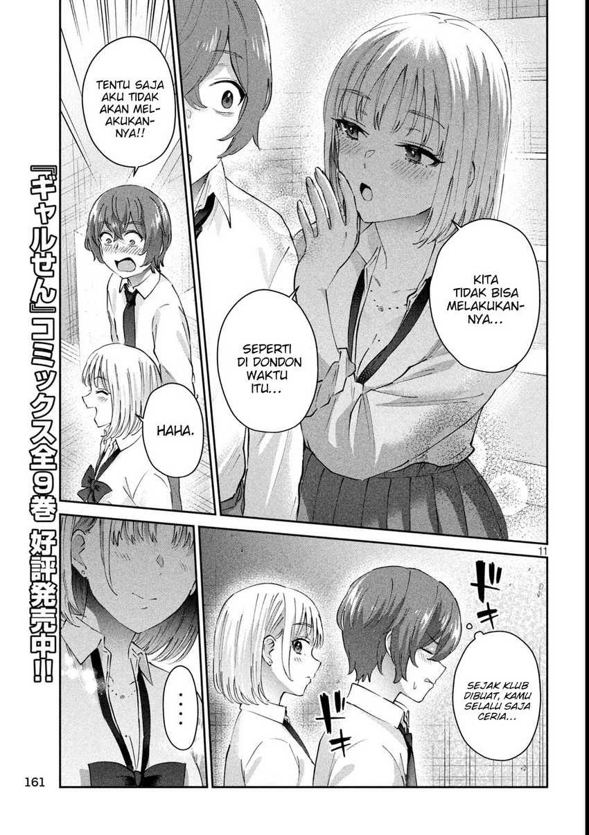 Chapter 15 - halaman 15