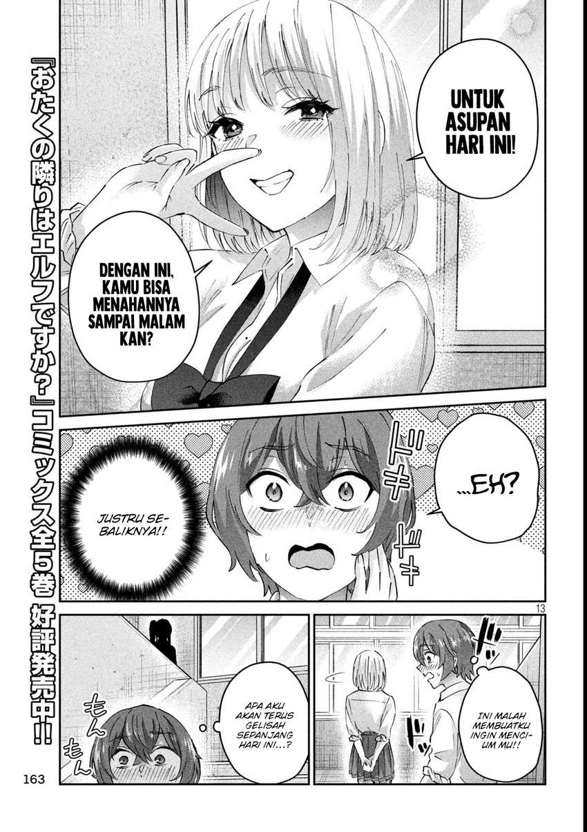 Chapter 15 - halaman 17