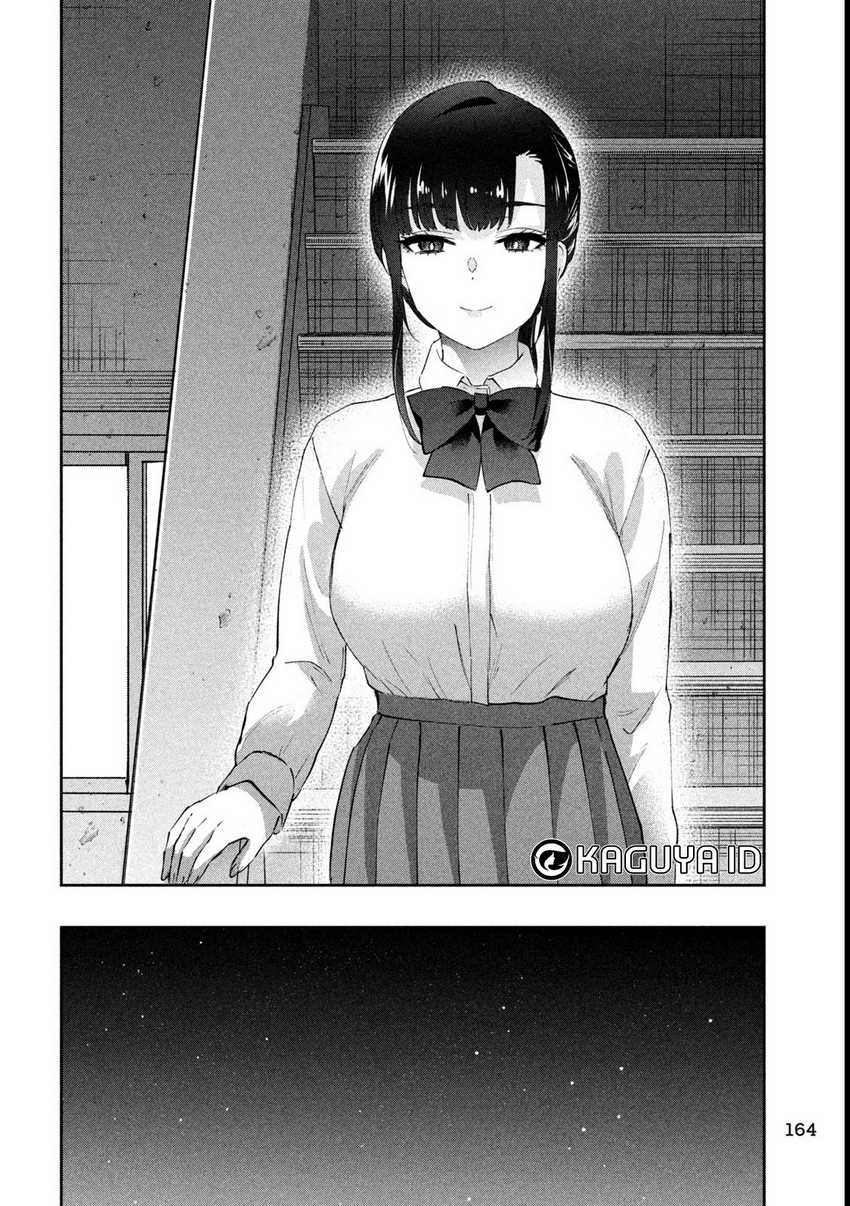 Chapter 15 - halaman 18