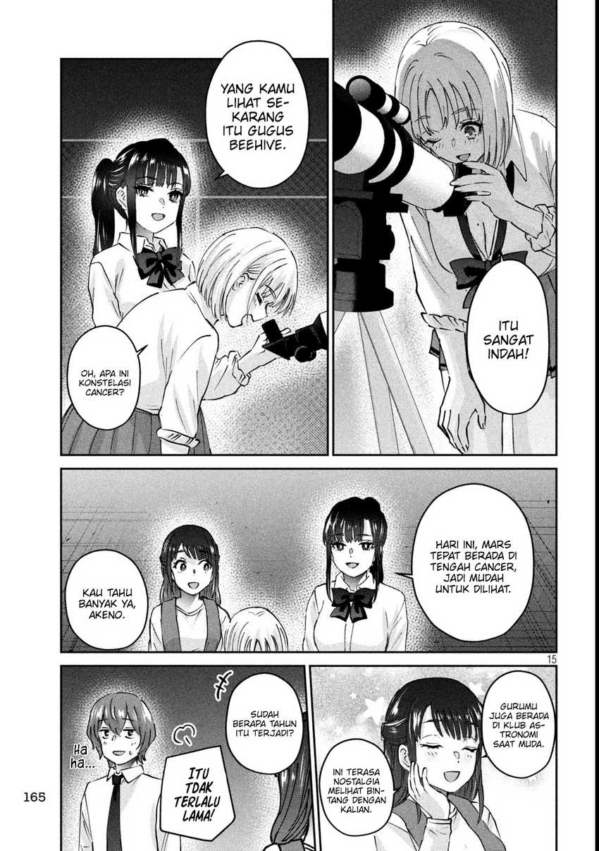 Chapter 15 - halaman 19