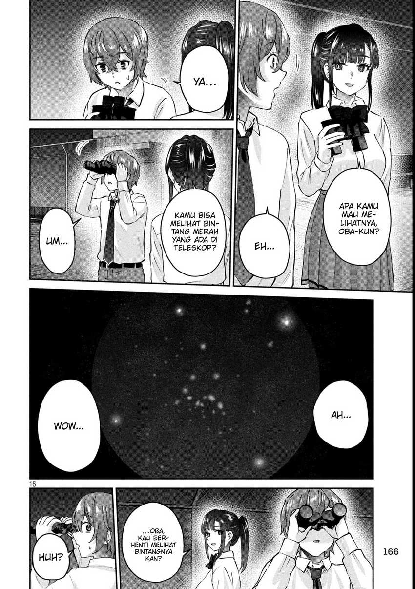 Chapter 15 - halaman 20
