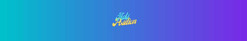 Chapter 15 - halaman 3