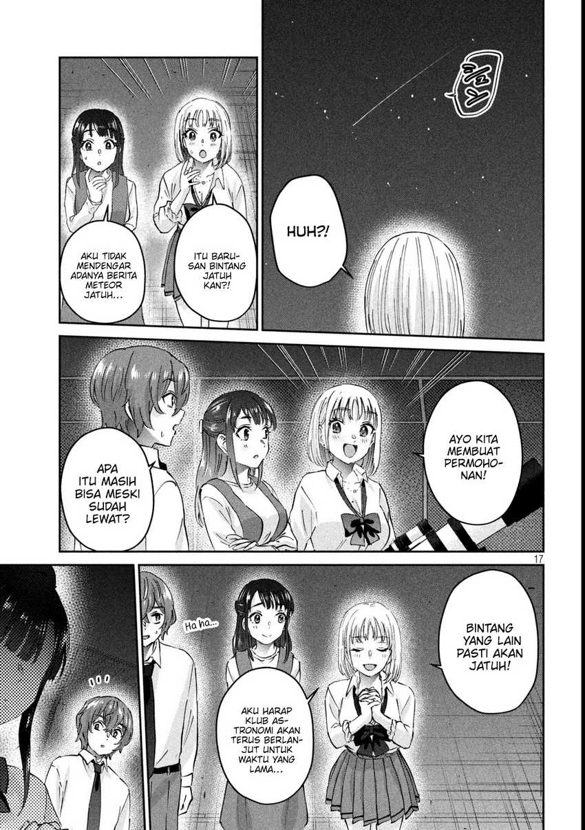 Chapter 15 - halaman 21