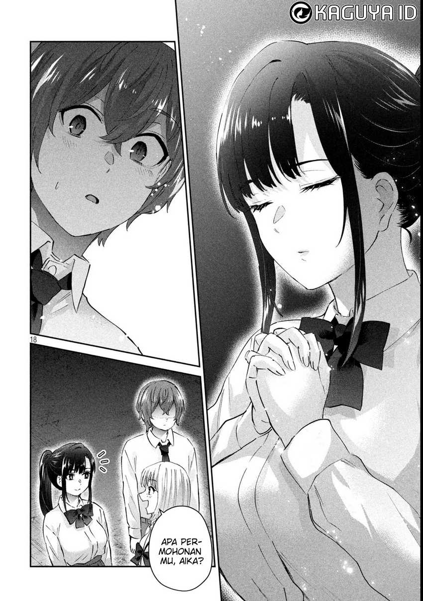 Chapter 15 - halaman 22
