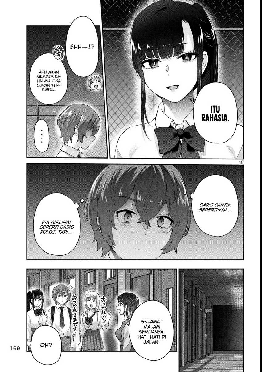 Chapter 15 - halaman 23