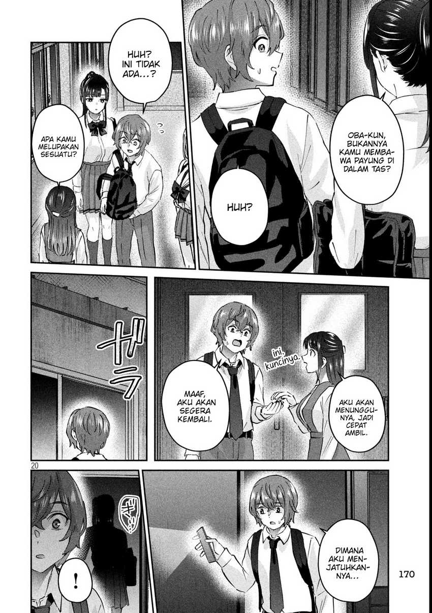Chapter 15 - halaman 24