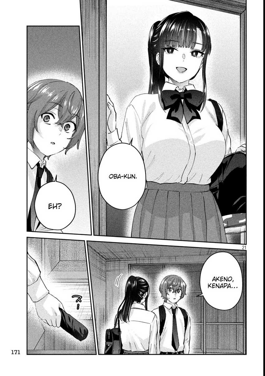 Chapter 15 - halaman 25
