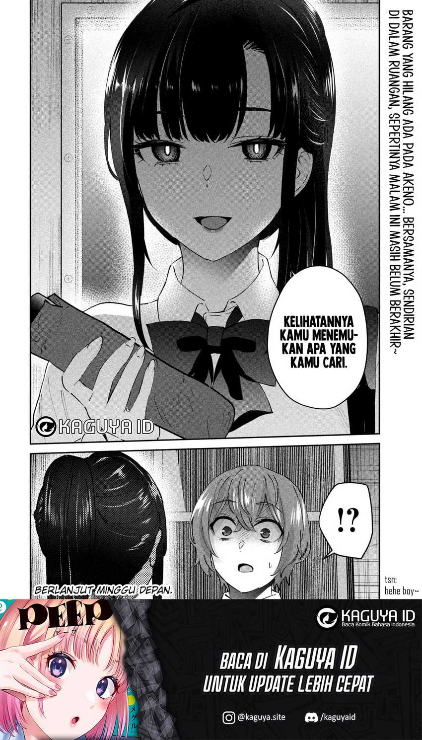 Chapter 15 - halaman 26