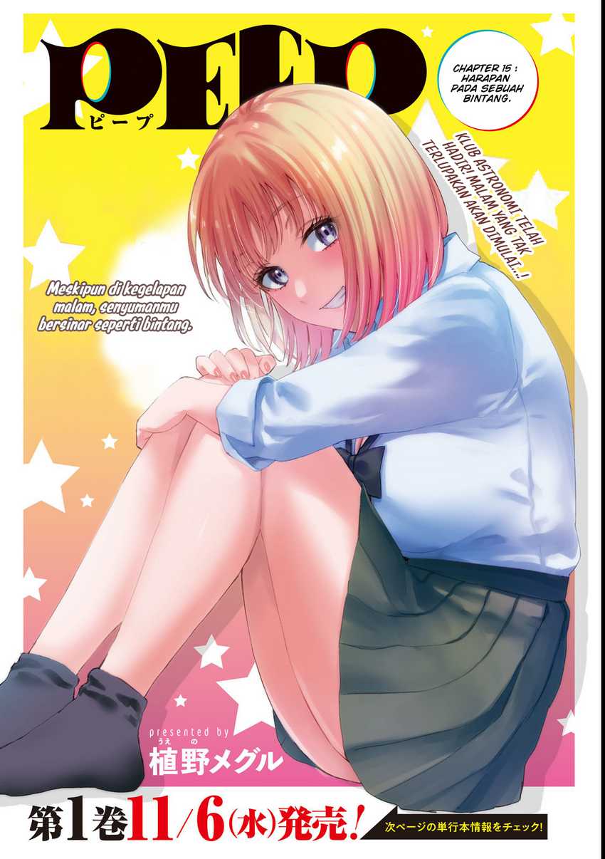 Chapter 15 - halaman 5