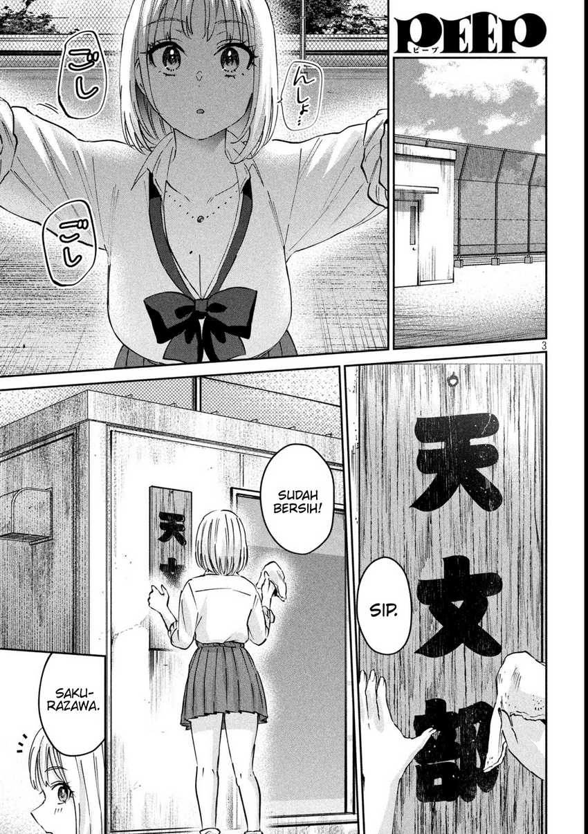 Chapter 15 - halaman 7