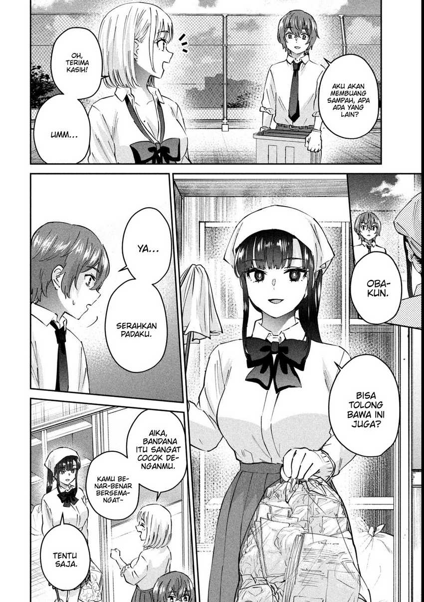 Chapter 15 - halaman 8