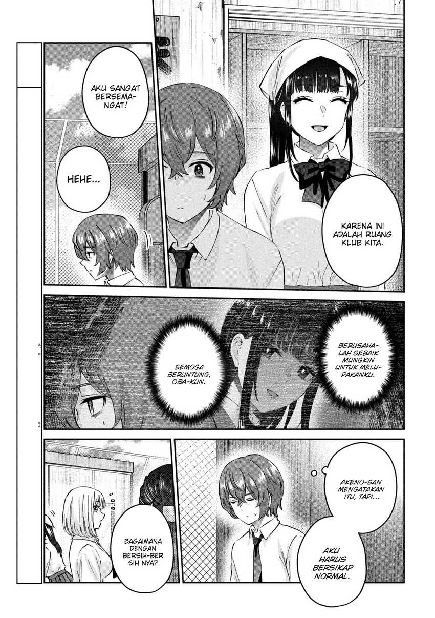 Chapter 15 - halaman 9