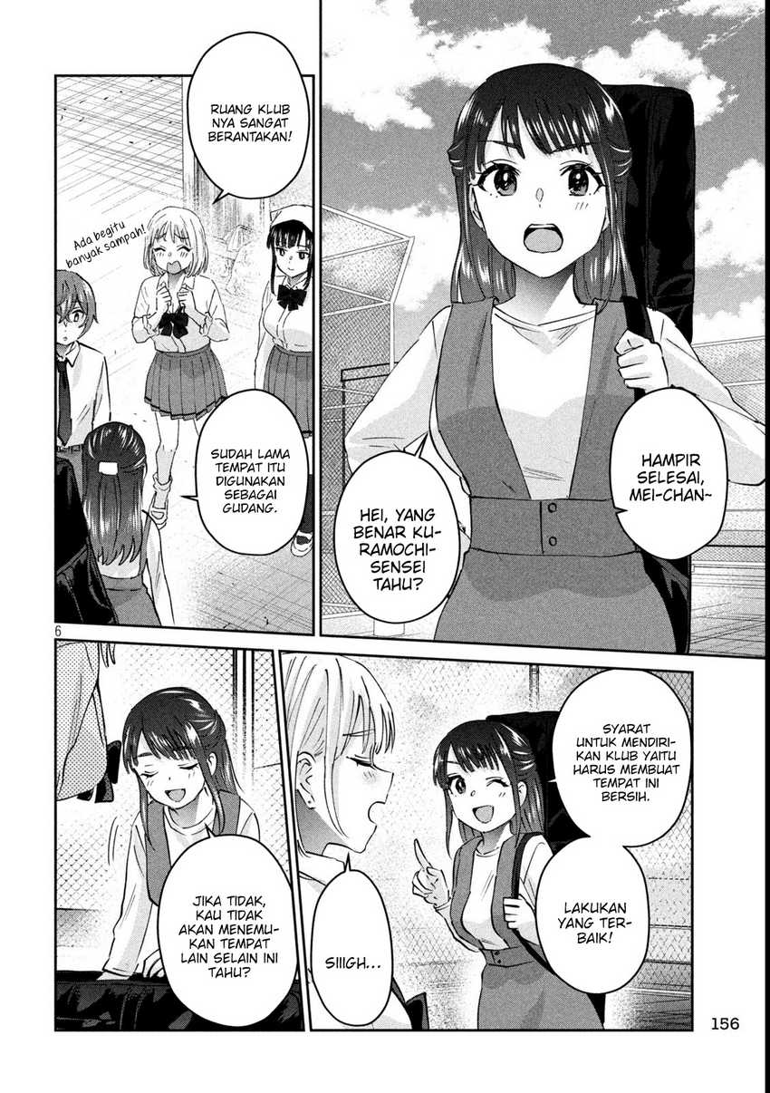 Chapter 15 - halaman 10