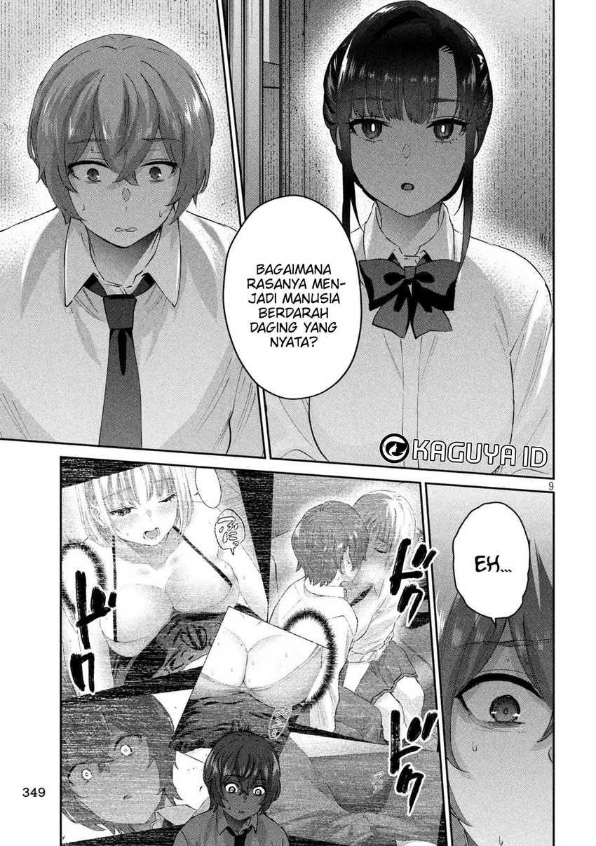 Chapter 16 - halaman 12