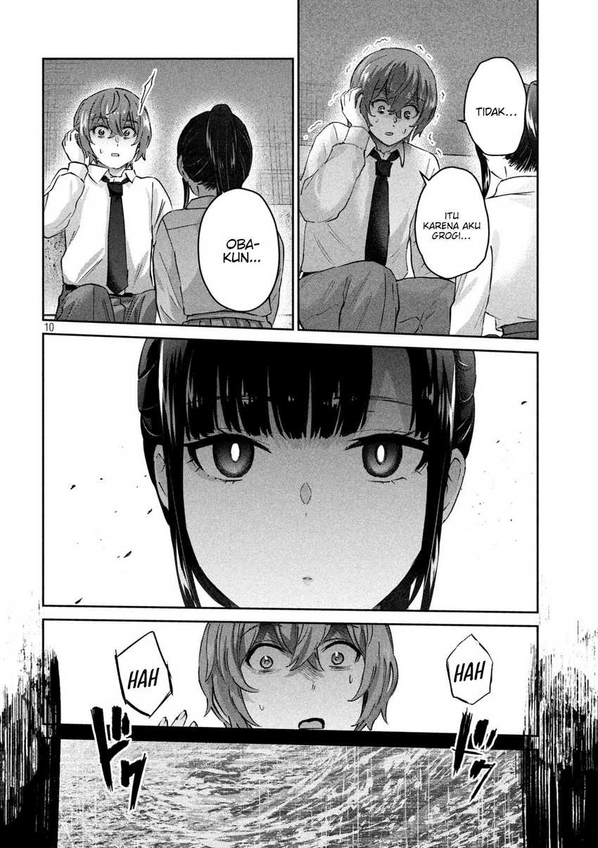 Chapter 16 - halaman 13