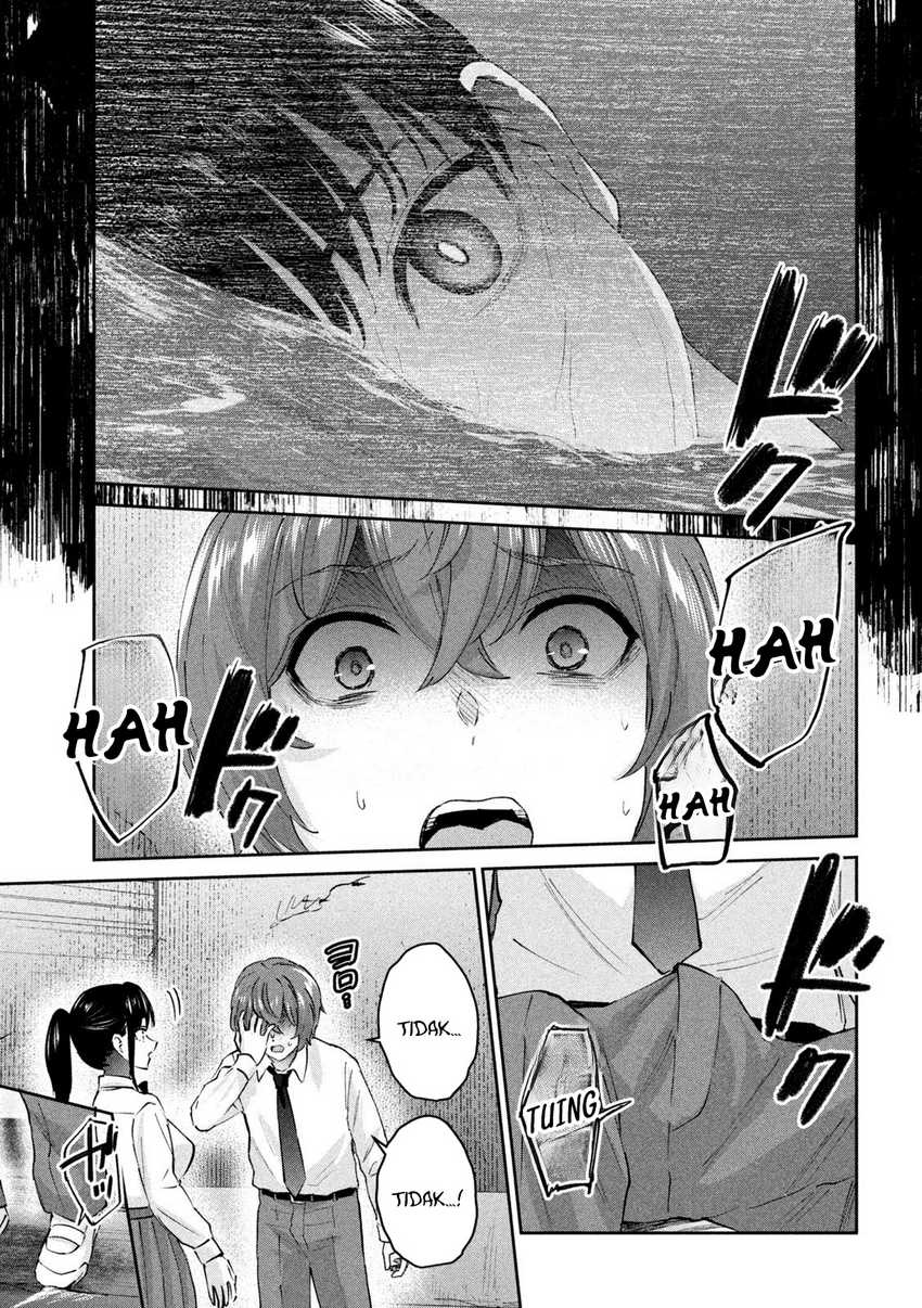 Chapter 16 - halaman 14