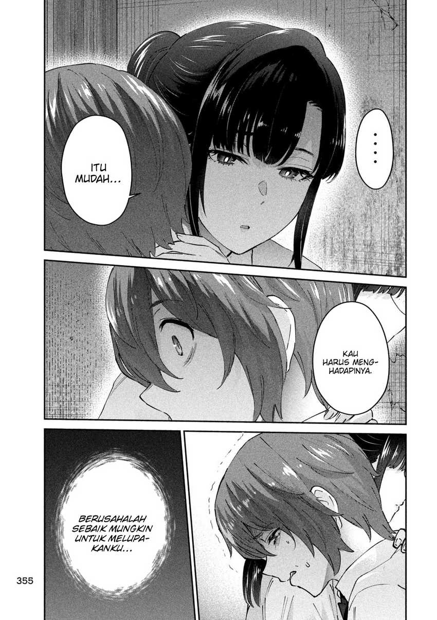 Chapter 16 - halaman 18