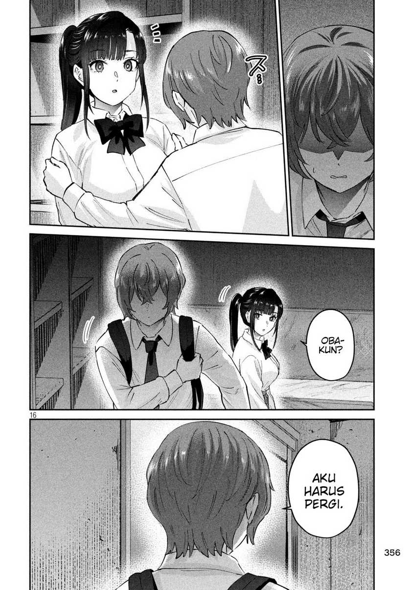 Chapter 16 - halaman 19