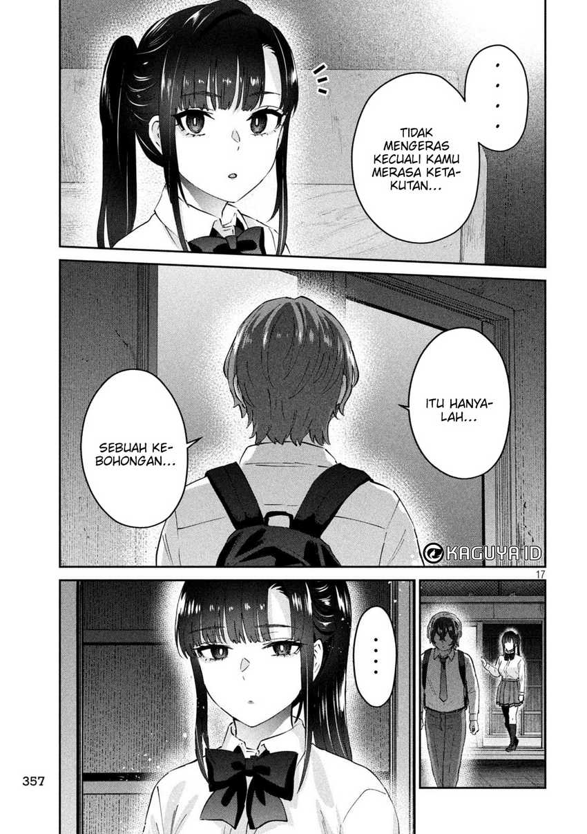 Chapter 16 - halaman 20