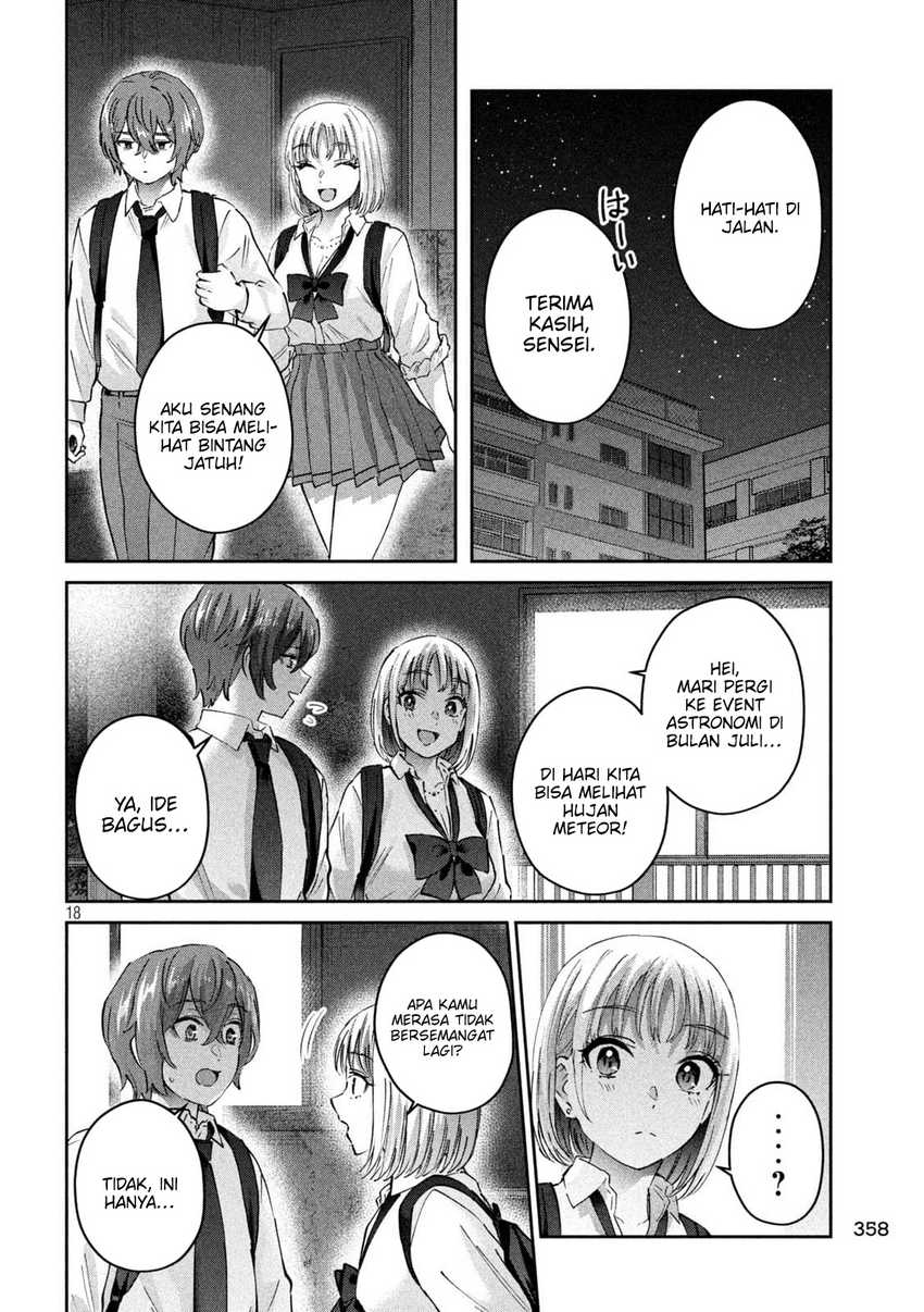Chapter 16 - halaman 21