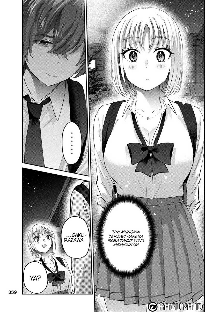 Chapter 16 - halaman 22