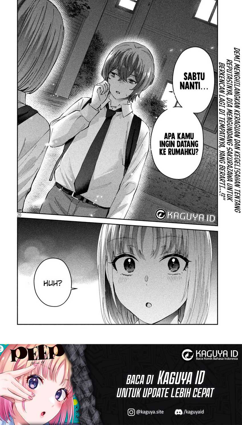 Chapter 16 - halaman 23