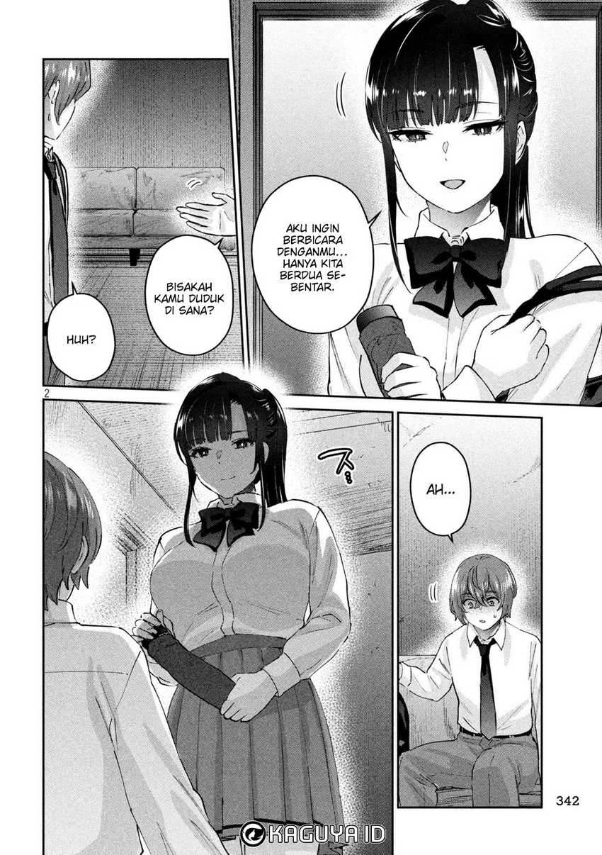 Chapter 16 - halaman 6
