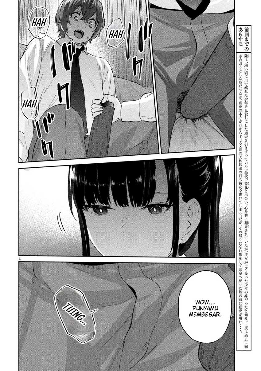 Chapter 16 - halaman 8