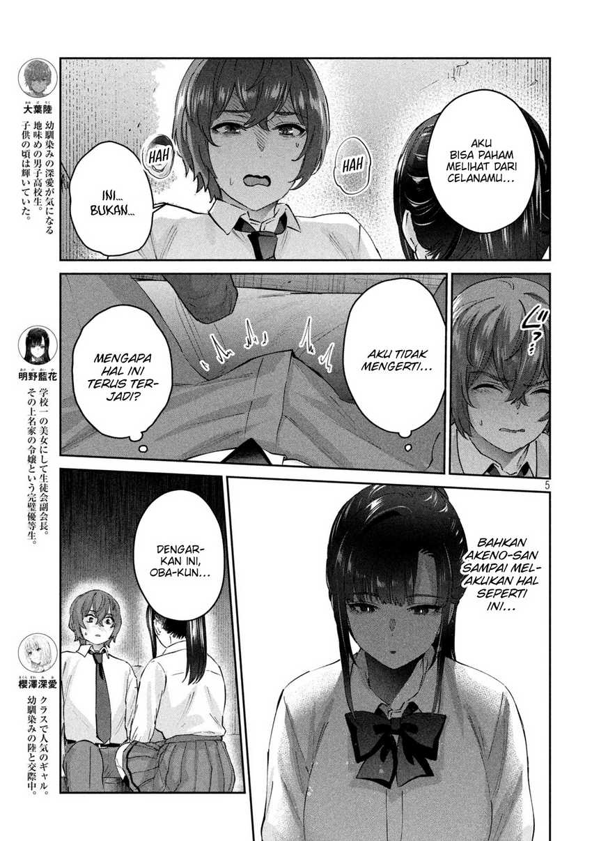 Chapter 16 - halaman 9