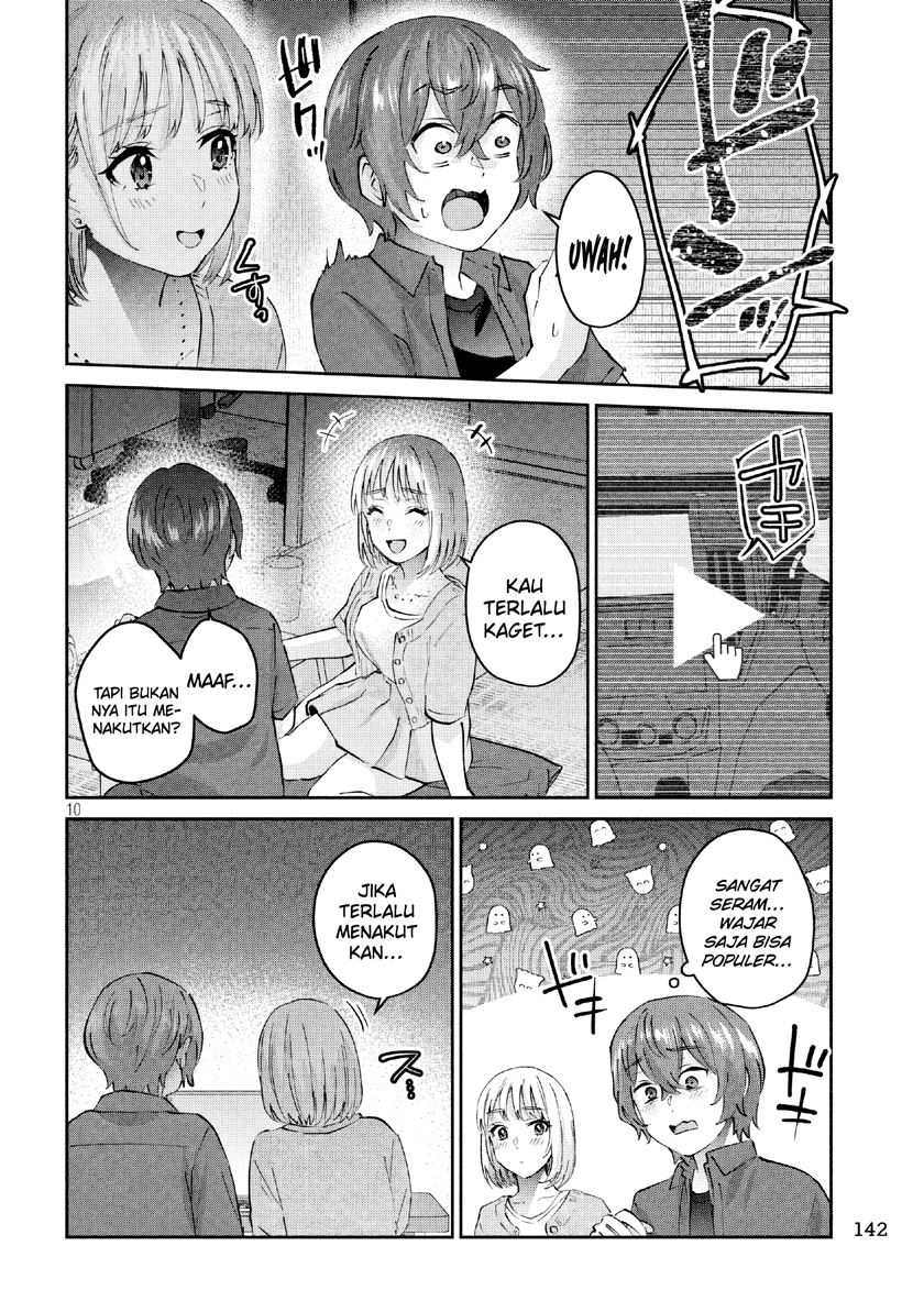 Chapter 17 - halaman 12