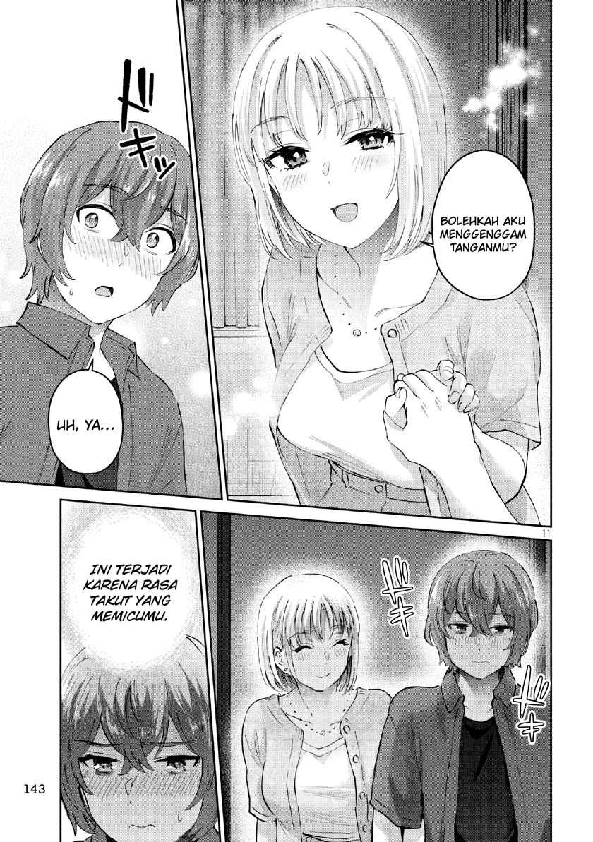 Chapter 17 - halaman 13