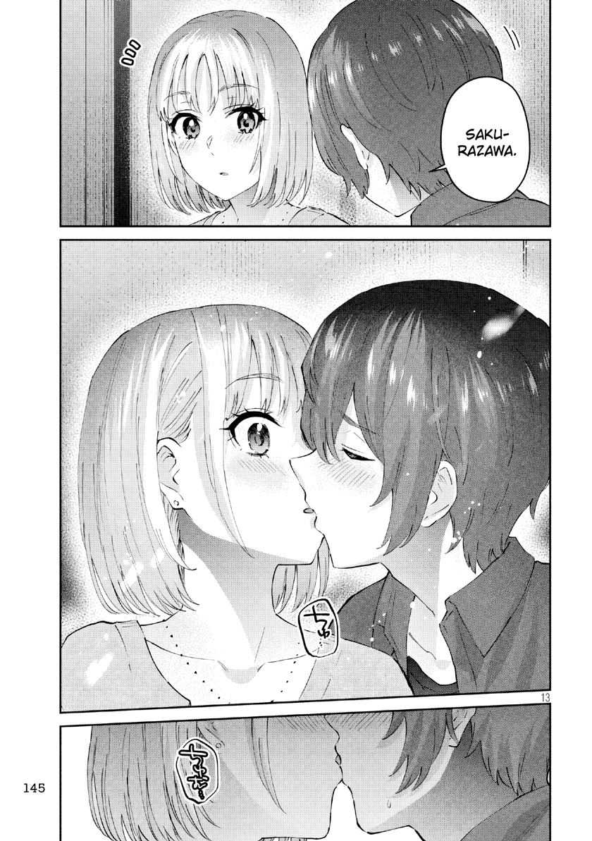 Chapter 17 - halaman 15