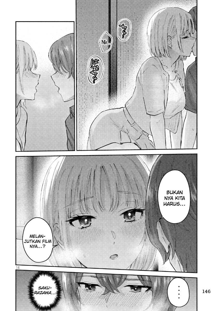 Chapter 17 - halaman 16