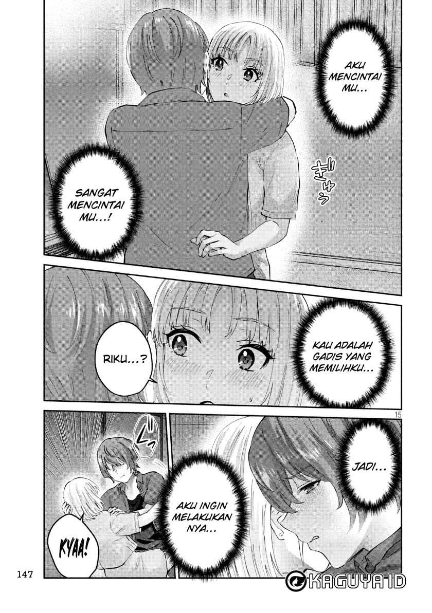 Chapter 17 - halaman 17