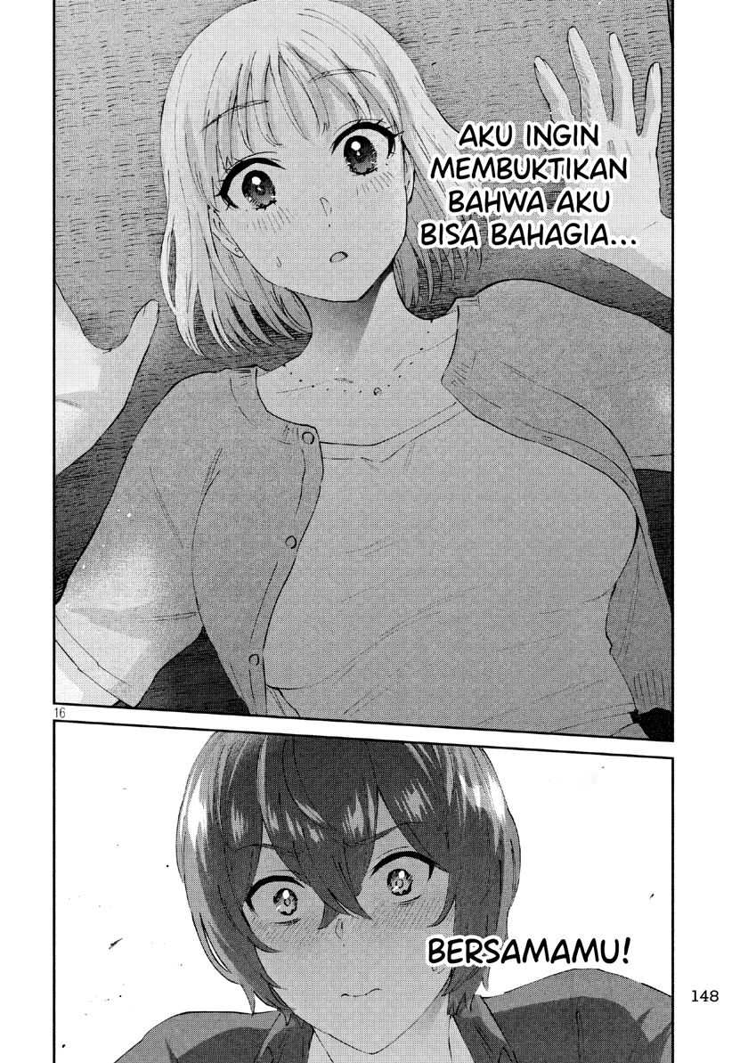 Chapter 17 - halaman 18