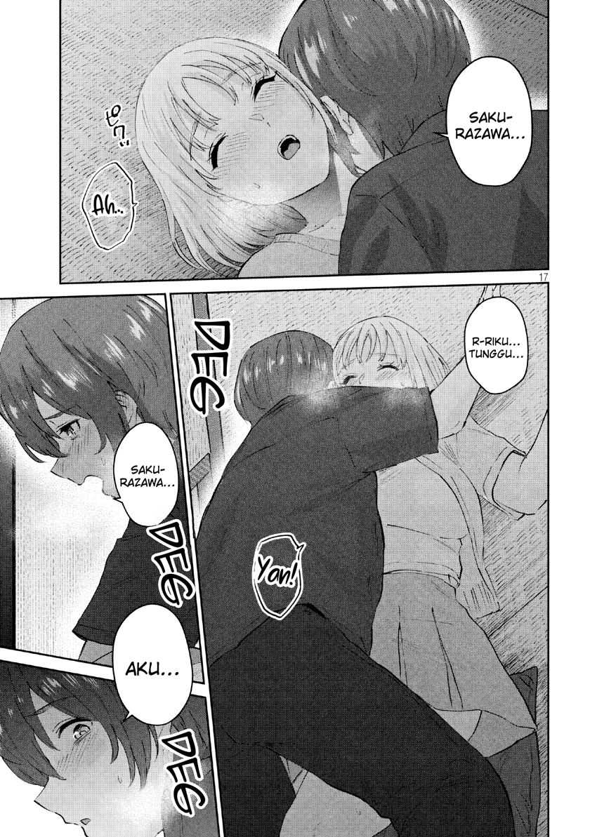 Chapter 17 - halaman 19