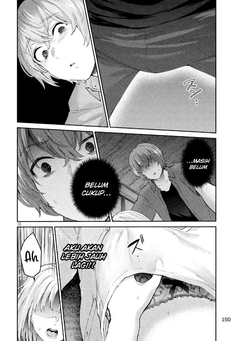 Chapter 17 - halaman 20