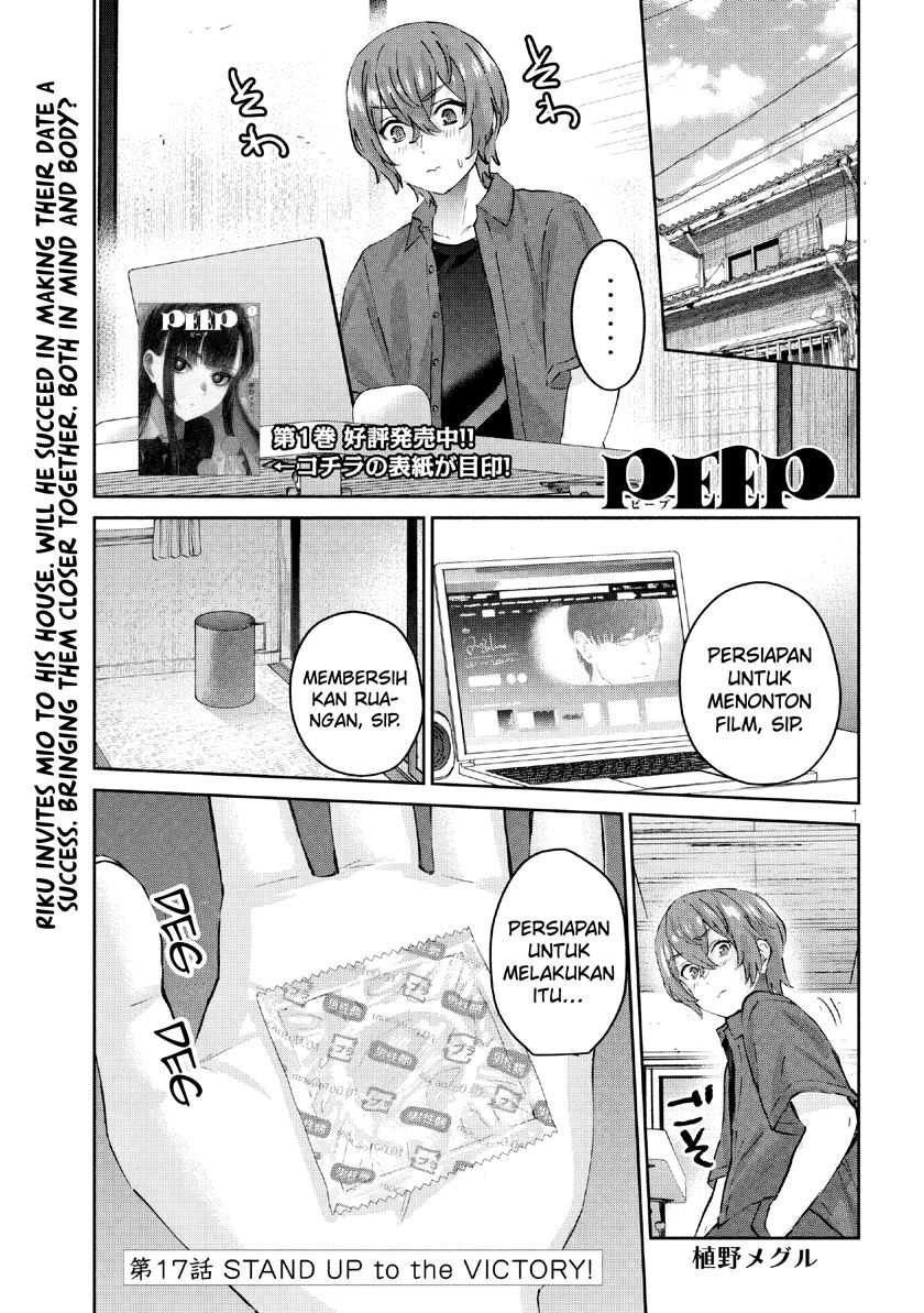 Chapter 17 - halaman 3
