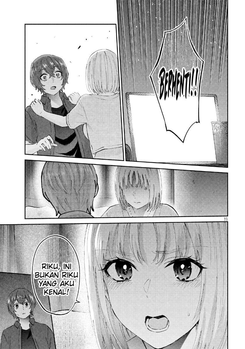 Chapter 17 - halaman 21